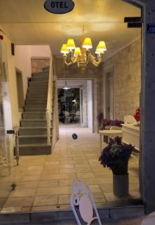Leonidas Hotel - Çeşme - 3