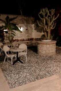 Leonidas Hotel - Çeşme - 1