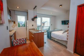 Bariloche Mountain - 9