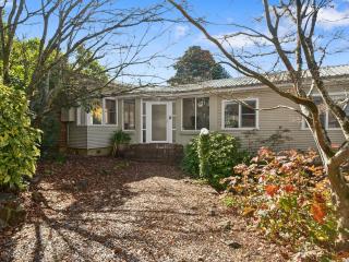 Calamandah House - Blackheath - 7