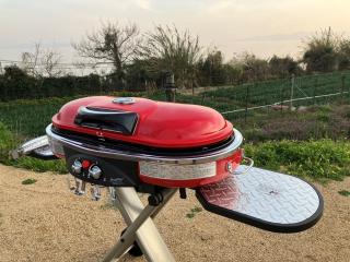 新築サーファーズハウス棟貸しFLAG Awaji - 5