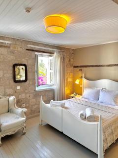 Leonidas Hotel - Çeşme - 6