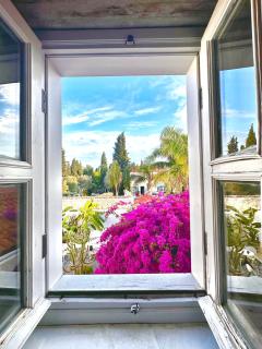 Leonidas Hotel - Çeşme - 5