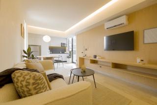 Capitalia - Luxury Apartments - Aristóteles - Città del Messico - 7