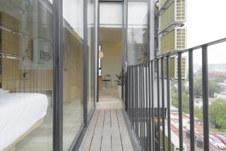 Capitalia Aristoteles Polanco - 7