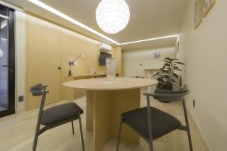 Capitalia Aristoteles Polanco - 5