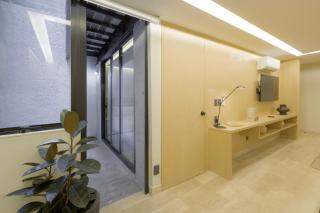 Capitalia Aristoteles Polanco - 1