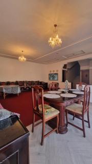 La suite taghazout - Taghazout - 7