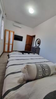 La suite taghazout - Taghazout - 4