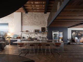 Rockstar, Surry Hills I30 - 7