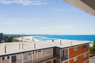LOCATION, LOCATION! Walk to anywhere! - Gold Coast - 5