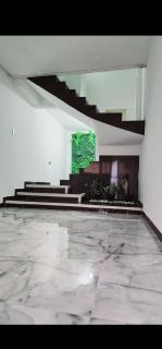 Excelente Apartamento Confortable, Central, Bonito y Económico - 5