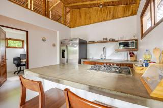 Villa Fruta del Cielo - Uvita - 6