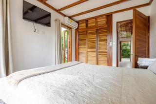 Villa Fruta del Cielo - Uvita - 3