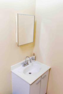 Charming Deluxe 2 bedroom home - Montego Bay - 2