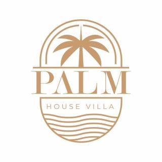 PALM HOUSE - LUXURY VILLA - SAMANÁ - Ocean Front - Sánchez - 9