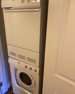 Luxury MDR 1bd/1ba w/ patio pool view, spa, gym - Los Angeles - 7