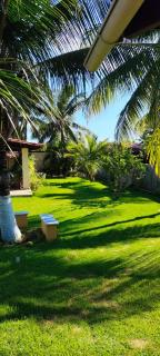 Casa com Piscina em Jauá condomínio - 4