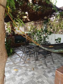 YOO Darius' Residences - 1