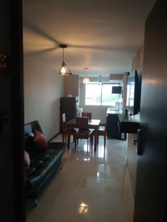 Apartamento con piscina a 5 minutos del parque del café - Montenegro - 1