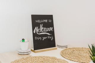 CBD Oasis Free Parking WiFi Theatre Chntwn Trams - Melbourne - 5