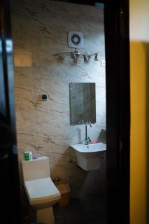 Nepal Apartments Goma - 3