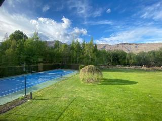 Wharenui Holiday Home by MajorDomo - Arrowtown - 5