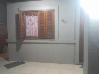 Casa Lulu - Canoas - 0