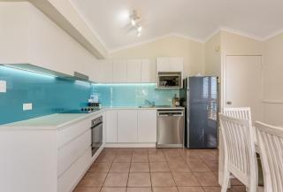 Kiama Harbour Cabins - Kiama - 4