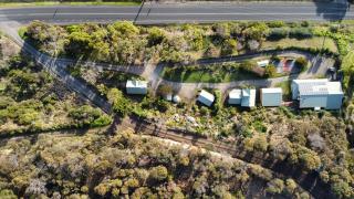 Eastern Reef Cottages - 2