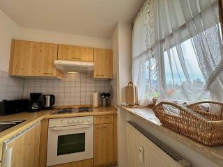 Landhaus Eibele - Oberstaufen - 3