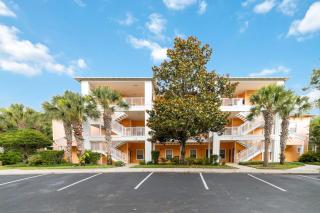 Updated 2BR modern ground floor condo in Bahama Bay - Kissimmee - 5