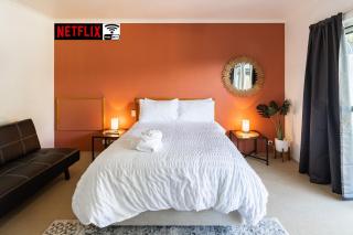 WhitsunStays - The Resort by the Sea - Mackay - 2