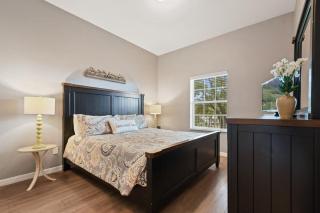Bahama Bay- 3 BR Condo 2 king beds sleeps 8 - Kissimmee - 8