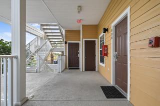 Bahama Bay- 3 BR Condo 2 king beds sleeps 8 - Kissimmee - 6