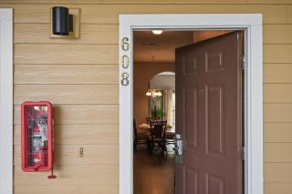 Bahama Bay- 3 BR Condo 2 king beds sleeps 8 - Kissimmee - 4