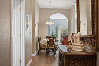 Bahama Bay- 3 BR Condo 2 king beds sleeps 8 - Kissimmee - 1