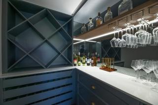 The Grand on Macquarie - Anafi - 1