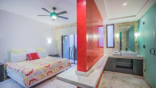 La Brisa Condo by BVR - Playa del Carmen - 2