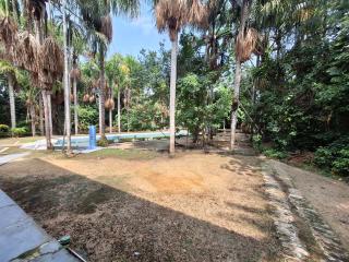 Sweet Home - Iranduba - 4