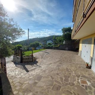 La Pineta, 26 - 5 - Casarza Ligure - 9