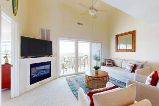 Bethany Bay --- 37438 Pettinaro Dr #5006 - Ocean View - 0