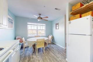 Bethany Bay --- 37438 Pettinaro Dr #5006 - Ocean View - 3