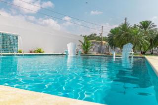 Kasa Loza - Aguadilla - 4