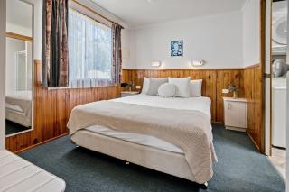 Tasman Holiday Parks - Kioloa Beach - Kioloa - 1