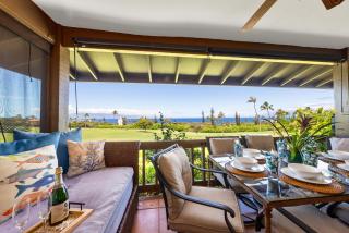 Kaanapali Plantation 9 - Lahaina - 5