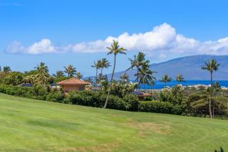 Kaanapali Plantation 9 - Lahaina - 3