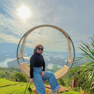 Tà Đùng Topview Homestay - Biđong - 4