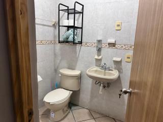 Casa Valentina - Sayula - 9