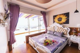 Tà Đùng Topview Homestay - Biđong - 5